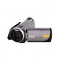 HD-20Z de 3.0 "de pantalla táctil LCD de 5,0 MP CMOS Digital Video Camcorder
